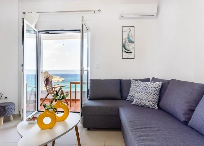 Yioula's Ρέθυμνο