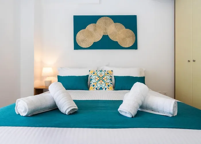 Yioula's * Ρέθυμνο