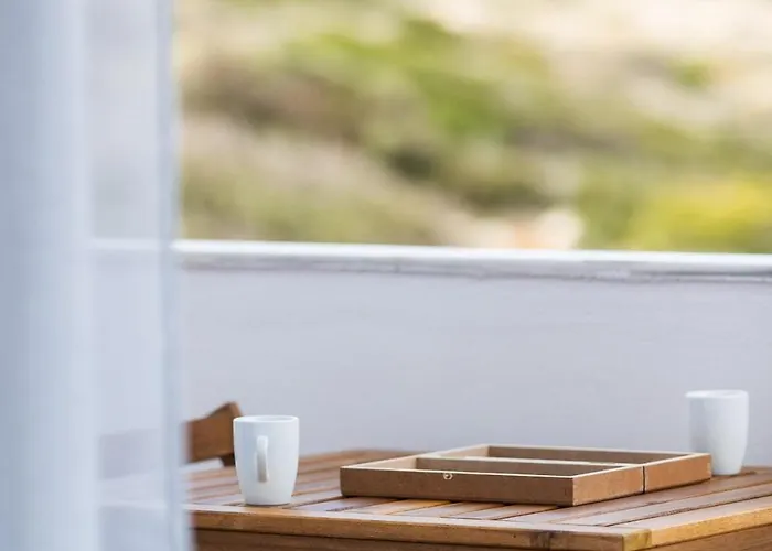 Yioula's Διαμέρισμα Ρέθυμνο