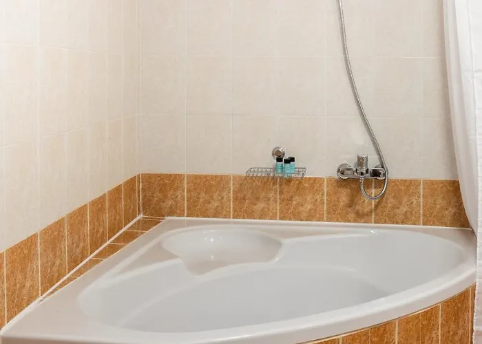 Yioula's * Ρέθυμνο