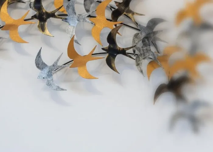 Yioula's Ρέθυμνο