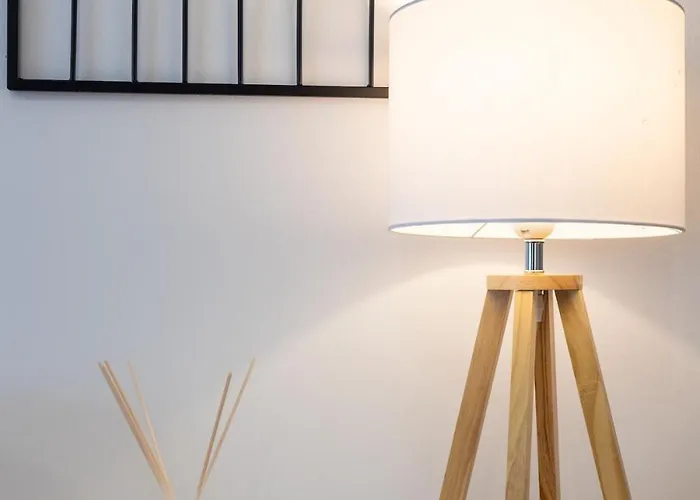 Διαμέρισμα Yioula's Ρέθυμνο