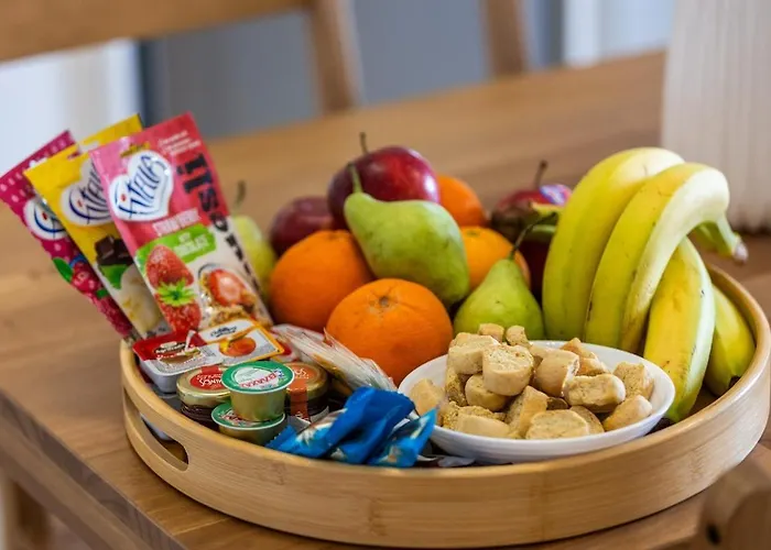 Yioula's Ρέθυμνο