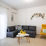 Yioula's Apartament Rethymnon