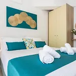 Yioula's Apartament