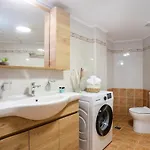 Apartament Yioula's Rethymnon