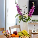 Yioula's Apartament *