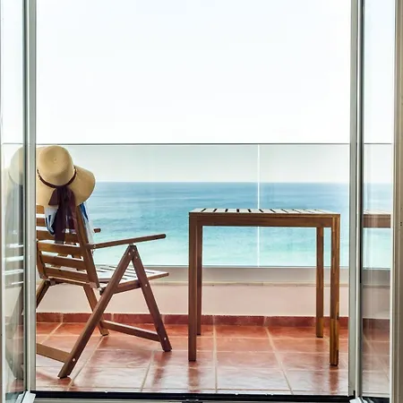 Apartamento Yioula's