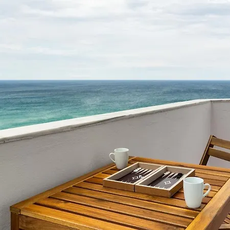 公寓 Yioula's 罗希姆诺