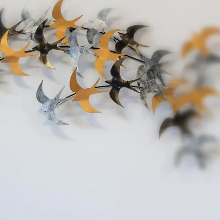 Yioula's 罗希姆诺