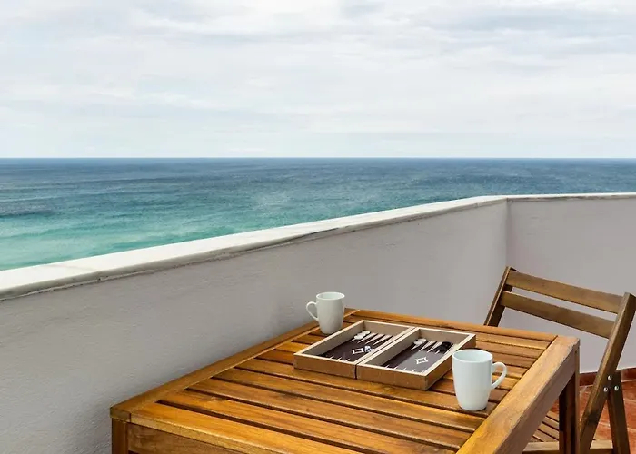 Apartment Yioula's Rethymno (Crete)