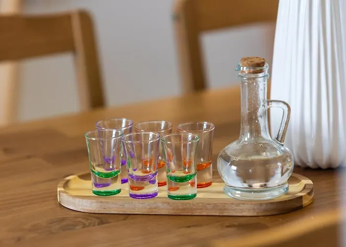 Yioula's Apartment Rethymno (Crete)