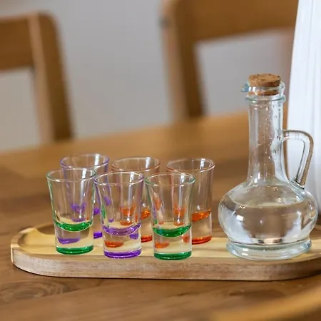 Yioula's Apartment Rethymno