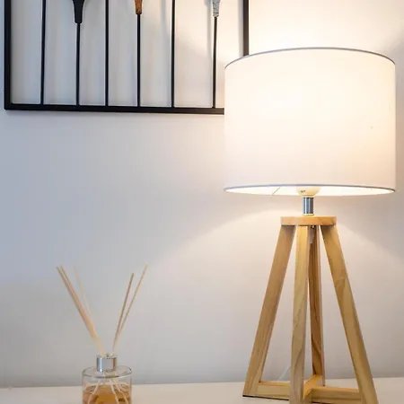 Apartment Yioula's Rethymno